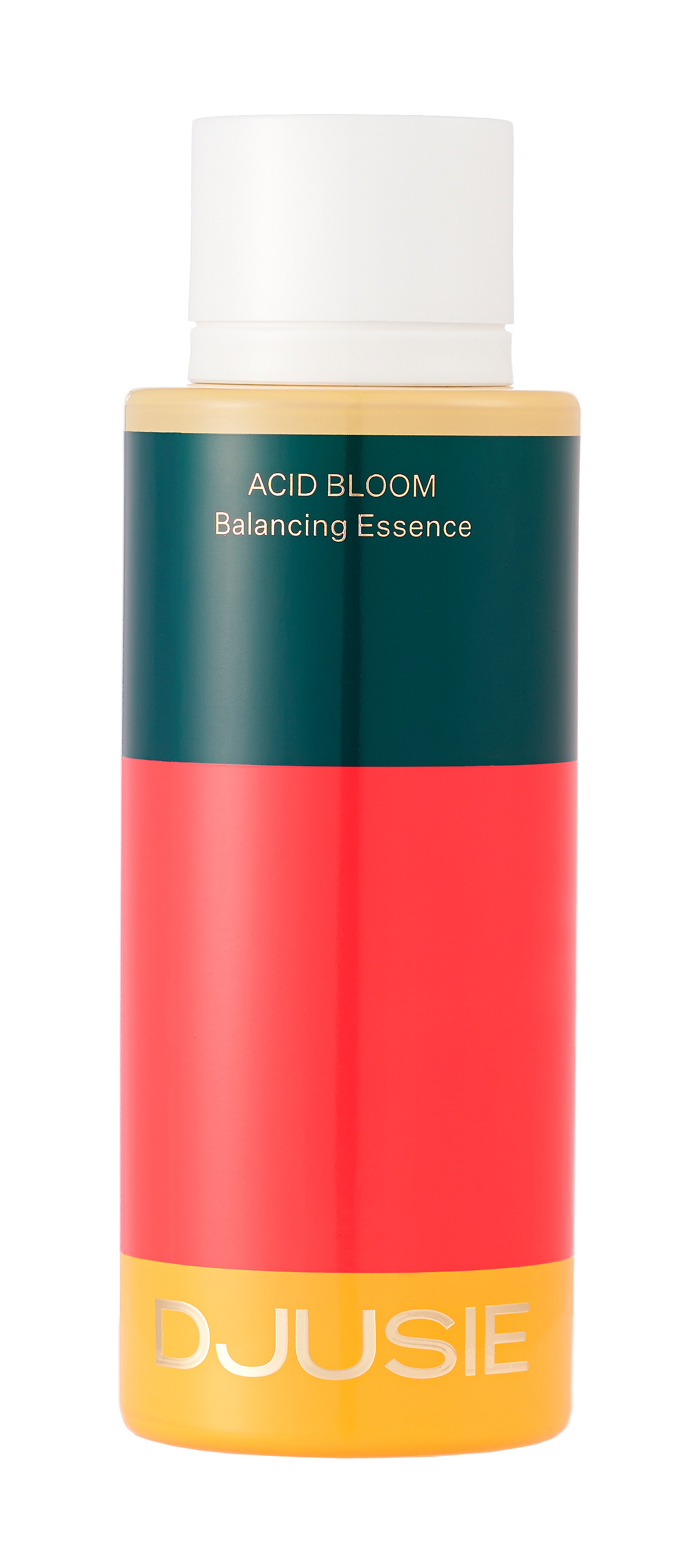 Djusie Acid Bloom Balancing Essence